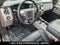 2016 Ford Expedition EL Limited