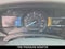 2016 Ford Expedition EL Limited