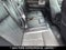 2016 Ford Expedition EL Limited