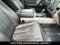 2016 Ford Expedition EL Limited