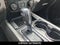2016 Ford Expedition EL Limited