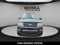 2016 Ford Expedition EL Limited