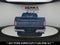 2017 Ford Super Duty F-250 Pickup XLT