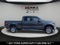 2017 Ford Super Duty F-250 Pickup XLT
