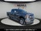 2017 Ford Super Duty F-250 Pickup XLT