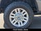 2017 Ford Super Duty F-250 Pickup XLT