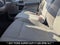 2017 Ford Super Duty F-250 Pickup XLT