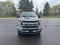 2017 Ford Super Duty F-250 Pickup XLT