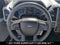 2017 Ford Super Duty F-250 Pickup XLT