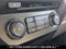 2017 Ford Super Duty F-250 Pickup XLT