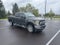 2017 Ford Super Duty F-250 Pickup XLT