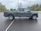 2017 Ford Super Duty F-250 Pickup XLT