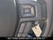 2017 Ford Super Duty F-250 Pickup XLT