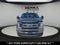 2017 Ford Super Duty F-250 Pickup XLT
