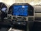 2022 Ford Super Duty F-350 SRW Pickup LARIAT