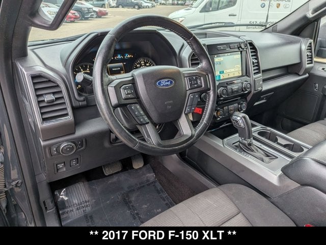 1FTEW1EP8HFB75606