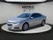 2014 Chevrolet Malibu LT