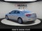 2014 Chevrolet Malibu LT