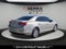 2014 Chevrolet Malibu LT