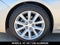 2014 Chevrolet Malibu LT