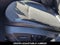 2014 Chevrolet Malibu LT
