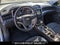 2014 Chevrolet Malibu LT