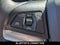 2014 Chevrolet Malibu LT