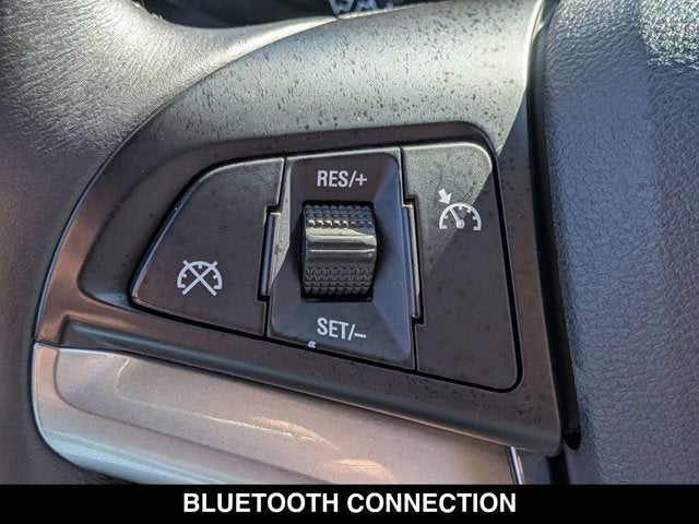 2014 Chevrolet Malibu LT