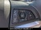 2014 Chevrolet Malibu LT
