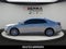 2014 Chevrolet Malibu LT