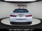2016 Chevrolet Camaro 1LT