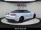 2016 Chevrolet Camaro 1LT