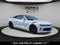 2016 Chevrolet Camaro 1LT