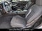 2016 Chevrolet Camaro 1LT