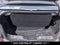 2016 Chevrolet Camaro 1LT