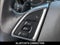 2016 Chevrolet Camaro 1LT