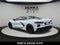 2024 Chevrolet Corvette 3LT