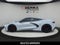 2024 Chevrolet Corvette 3LT