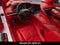 2024 Chevrolet Corvette 3LT