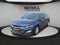 2019 Chevrolet Malibu LS