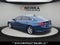 2019 Chevrolet Malibu LS