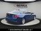 2019 Chevrolet Malibu LS