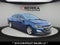 2019 Chevrolet Malibu LS