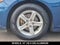 2019 Chevrolet Malibu LS