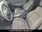 2019 Chevrolet Malibu LS