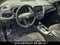 2019 Chevrolet Malibu LS