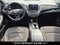 2019 Chevrolet Malibu LS