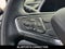 2019 Chevrolet Malibu LS