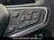 2019 Chevrolet Malibu LS