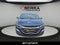 2019 Chevrolet Malibu LS